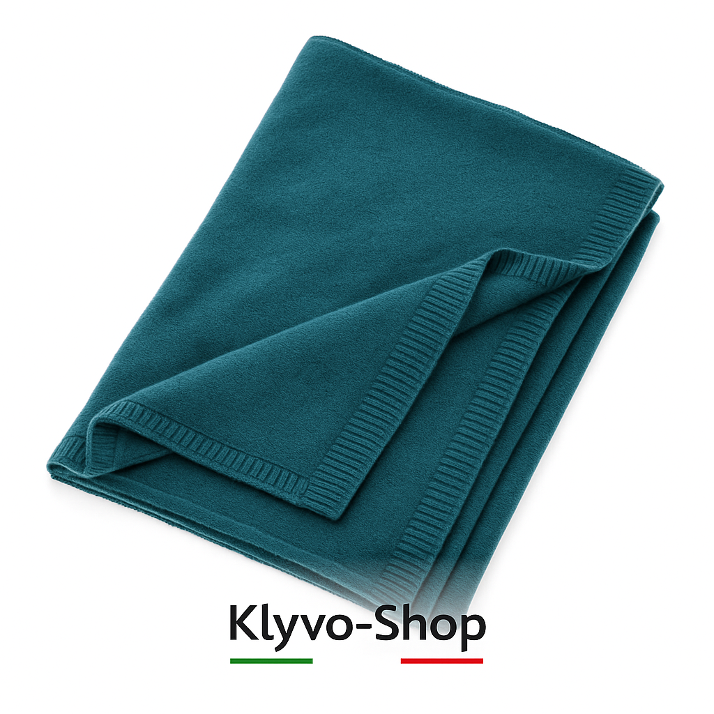 IRENIA - Sciarpa donna  in lana merino e cashmere – Lusso, morbidezza e calore per l’inverno