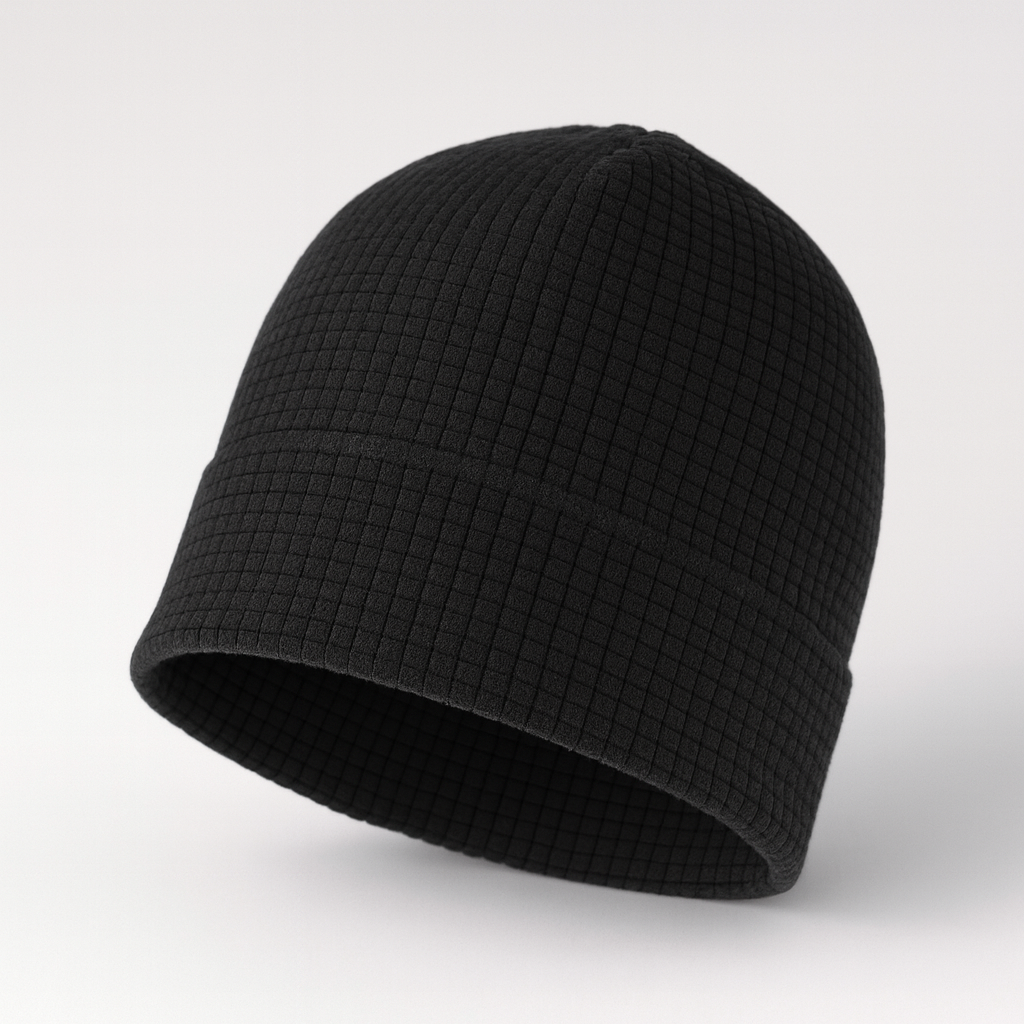 Here are the ready contents (in Italian), without citing the manufacturer.