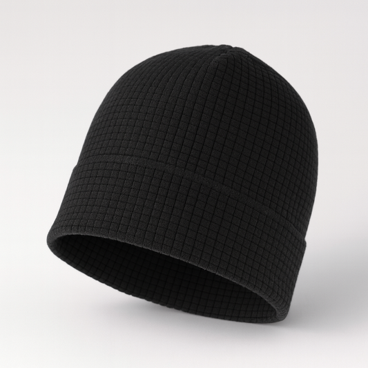 Here are the ready contents (in Italian), without citing the manufacturer.