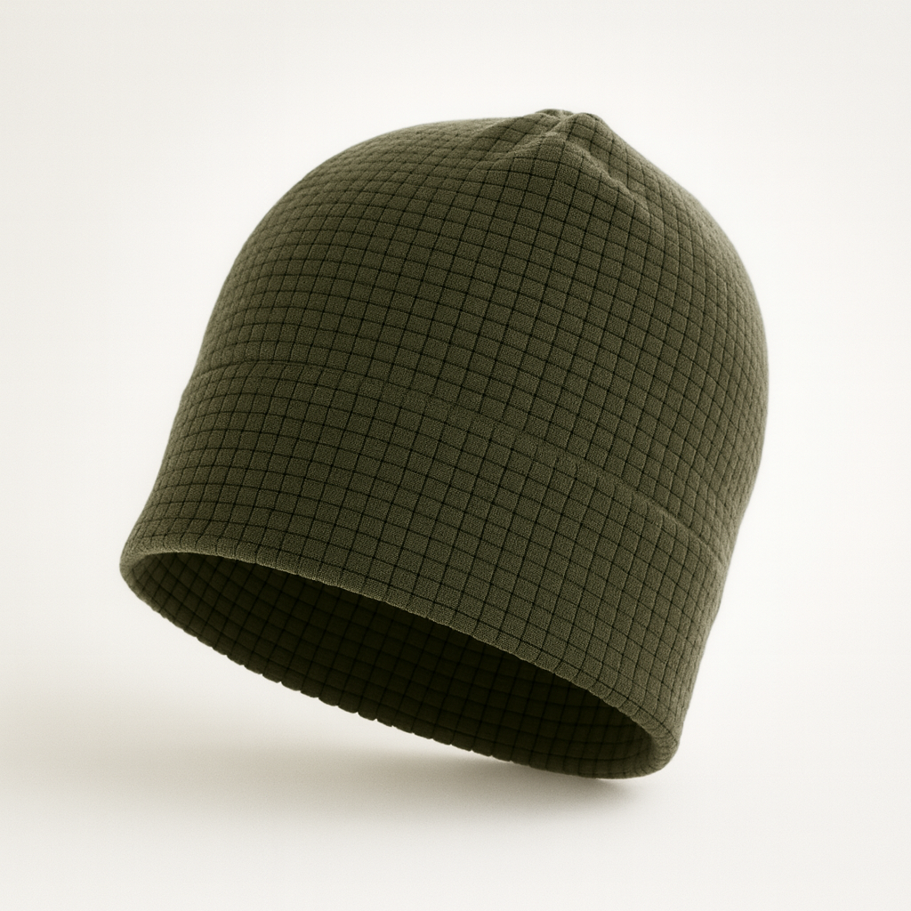 Here are the ready contents (in Italian), without citing the manufacturer.